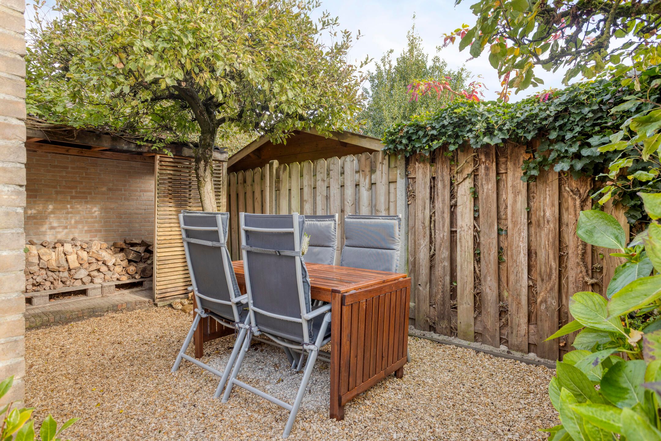 Foto 27 van De Geelgieter 9