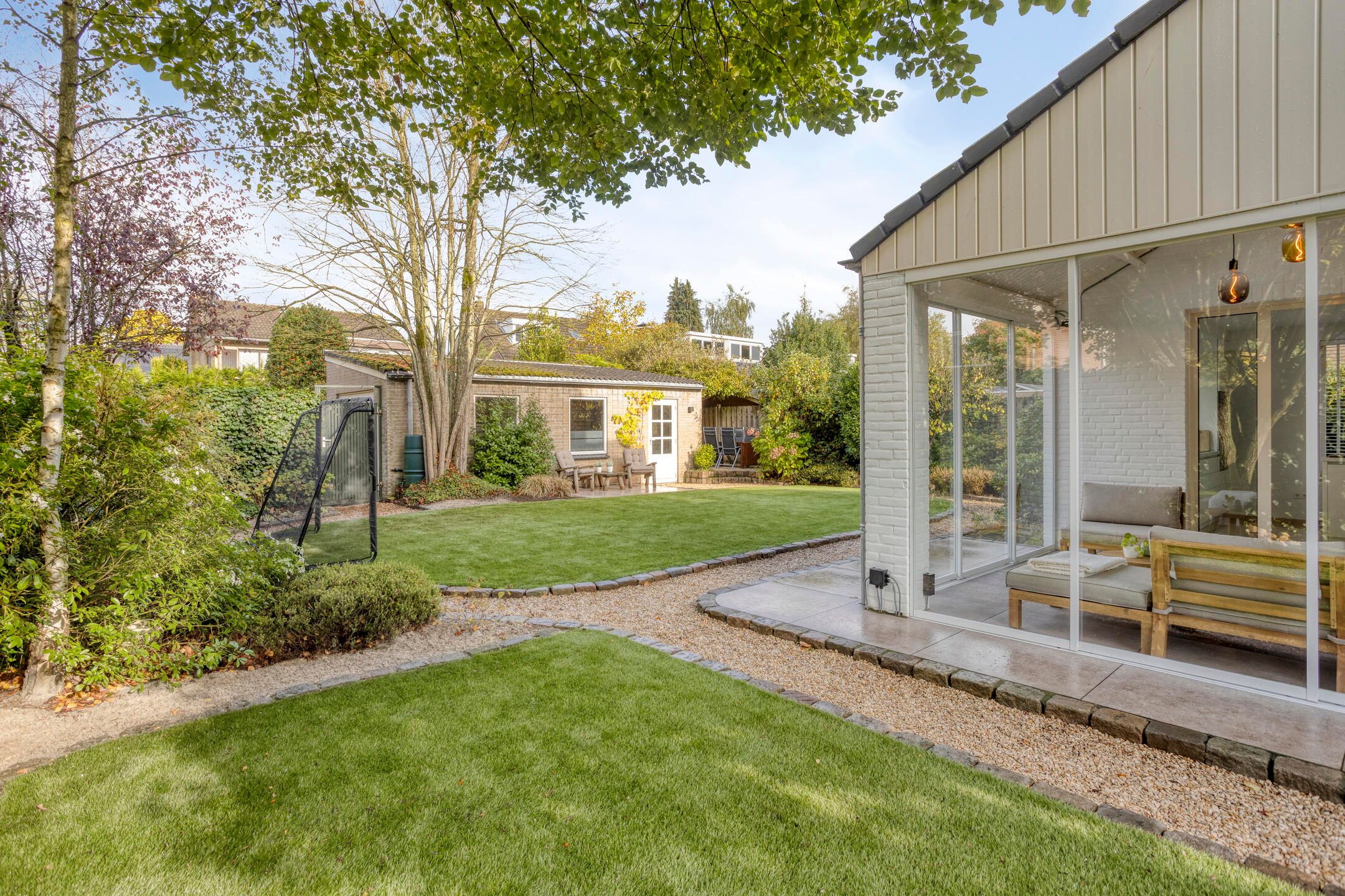 Foto 30 van De Geelgieter 9