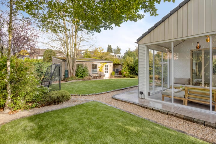 Foto 30 van De Geelgieter 9