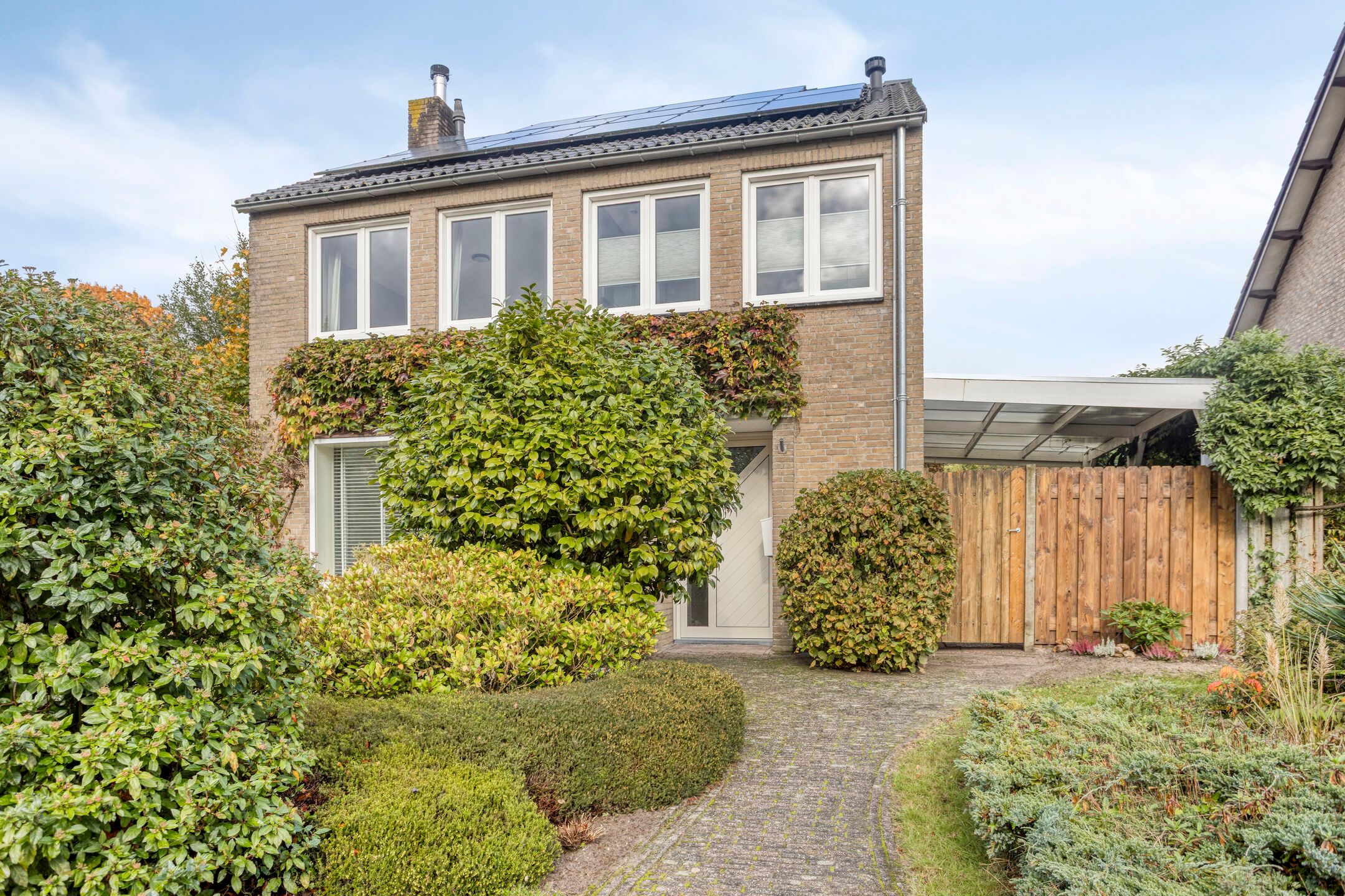 Foto 33 van De Geelgieter 9