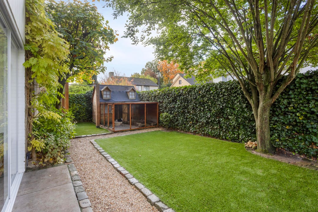 Foto 31 van De Geelgieter 9