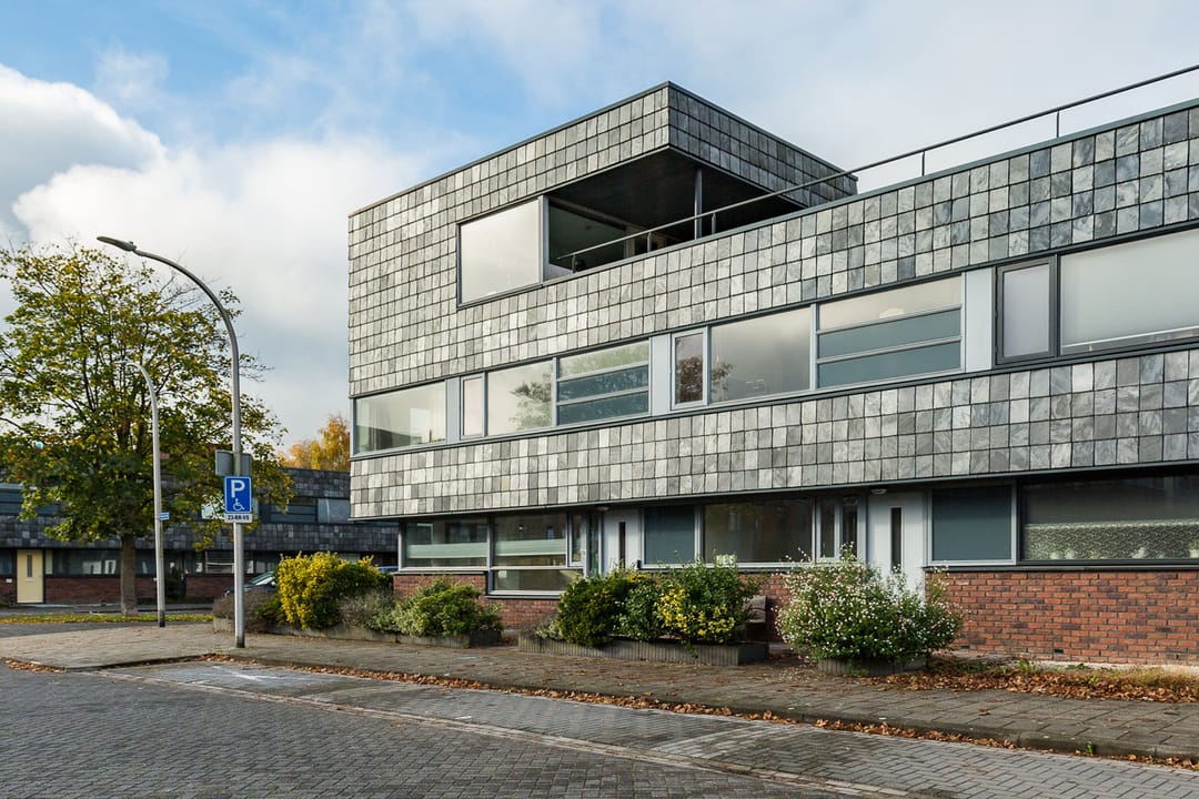 Photo 2 of Hoylede 1