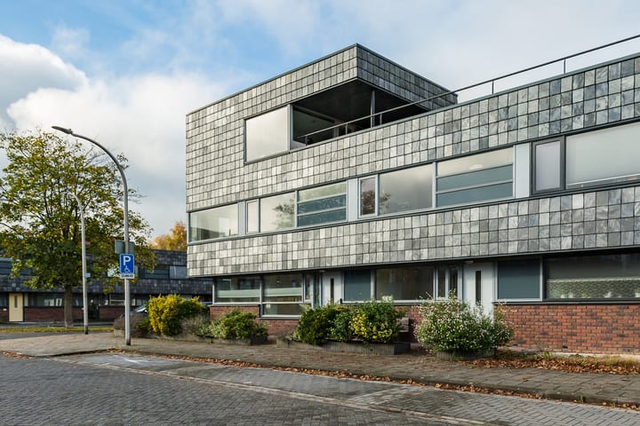 Photo 2 of Hoylede 1