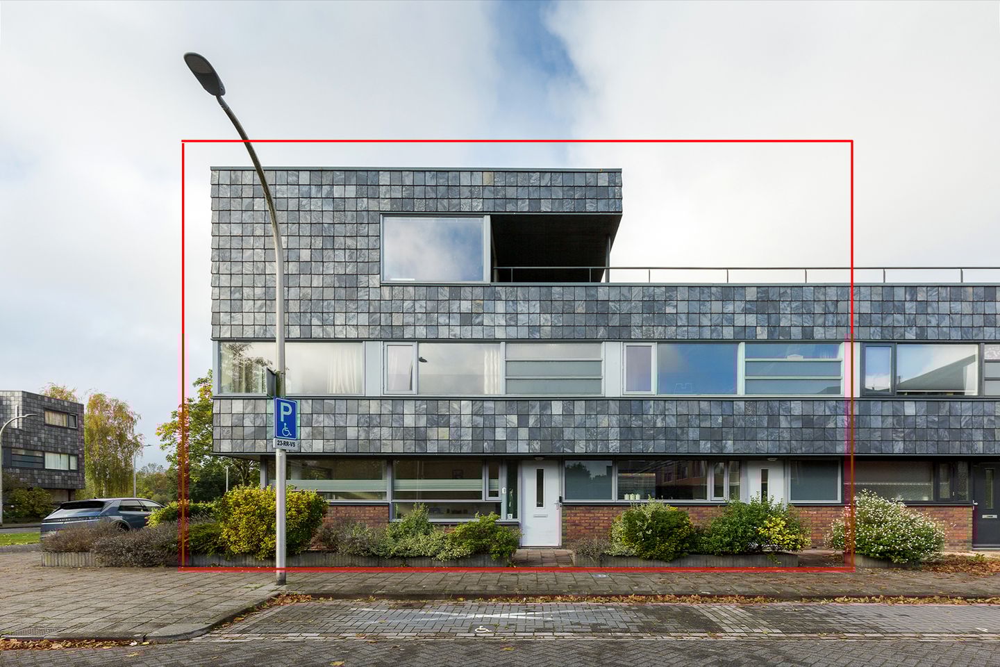 Photo 5 of Hoylede 1