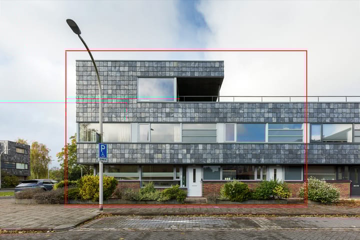 Foto 5 van Hoylede 1