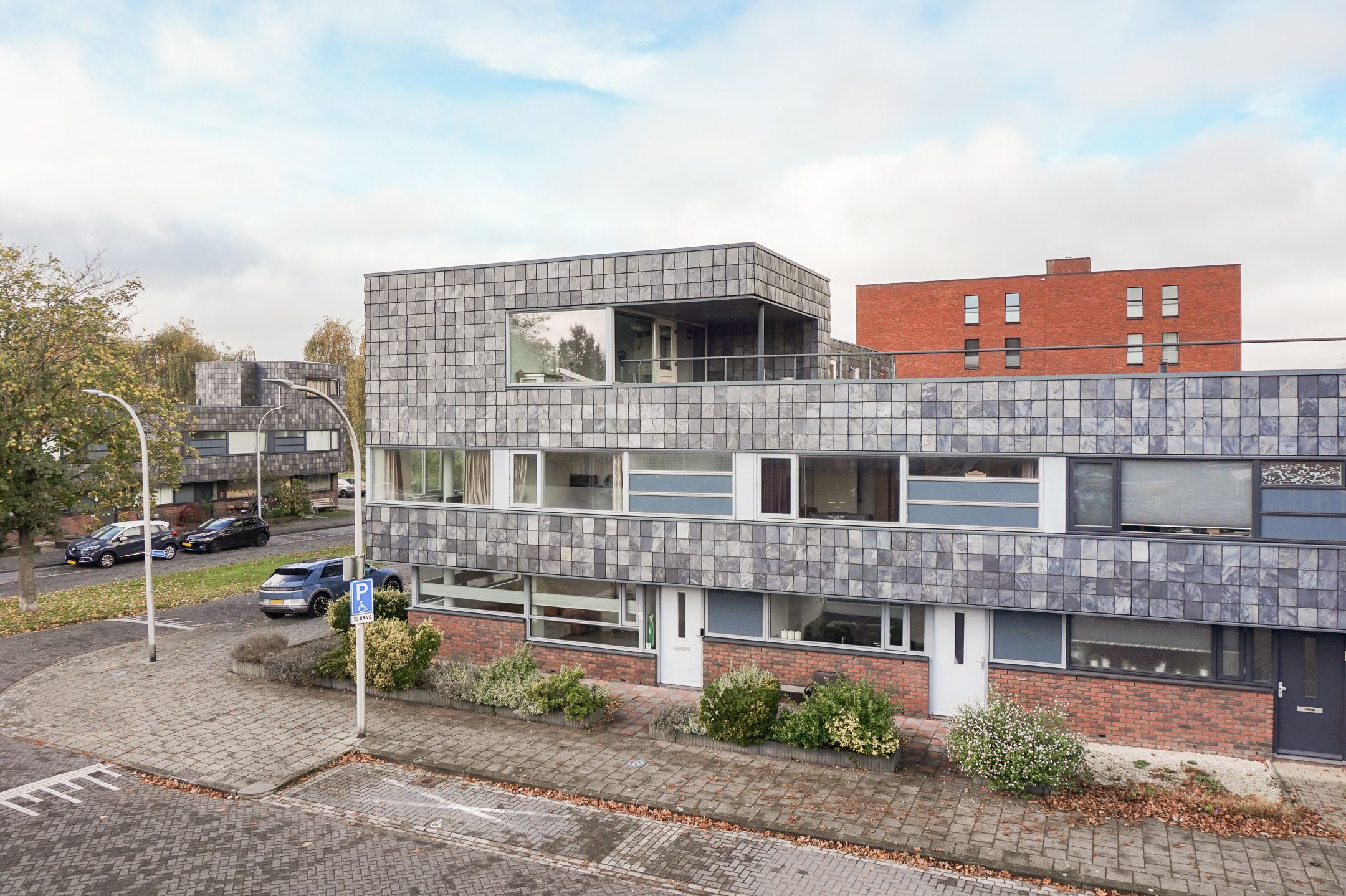 Photo 6 of Hoylede 1