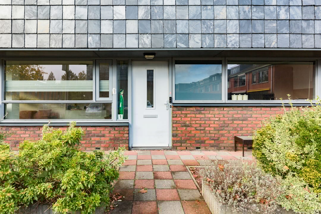 Photo 7 of Hoylede 1