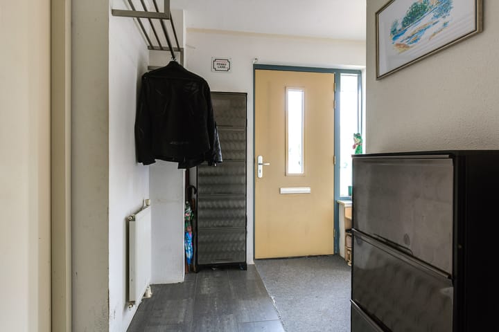 Foto 8 van Hoylede 1