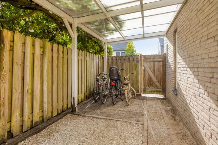 Foto 32 van De Geelgieter 9