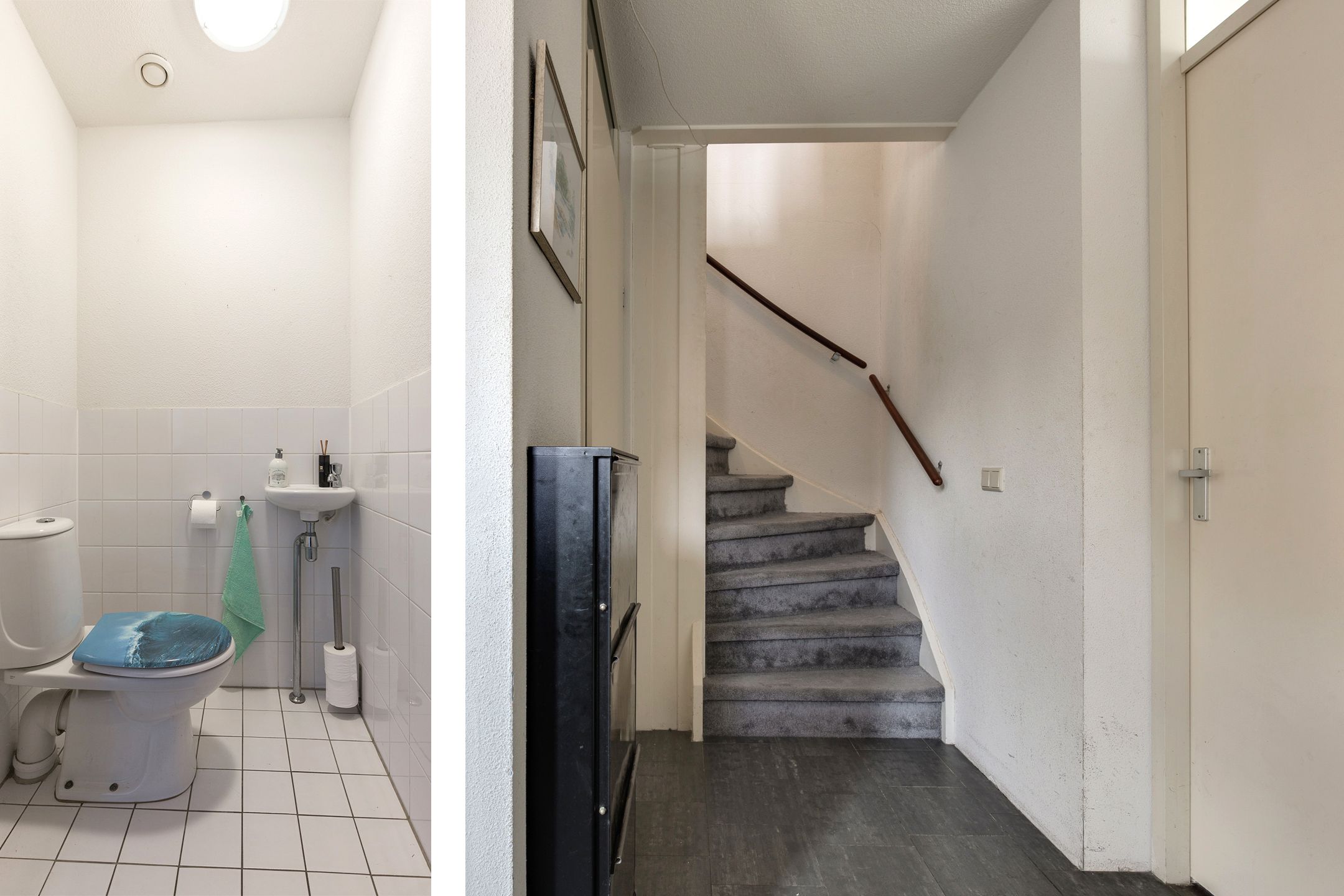 Photo 9 of Hoylede 1