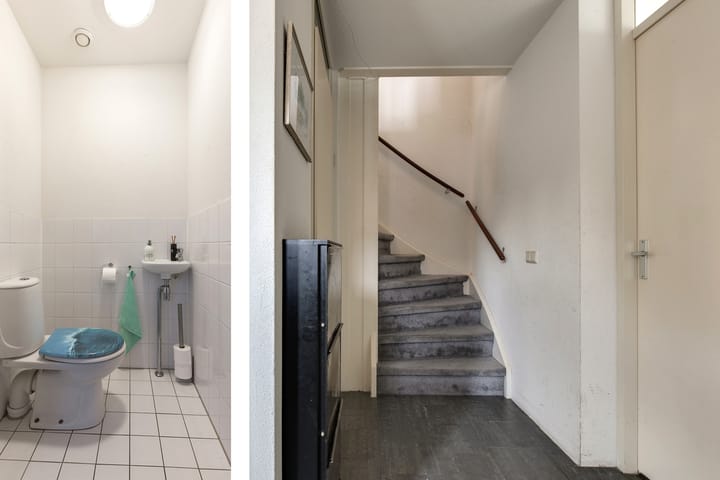 Foto 9 van Hoylede 1