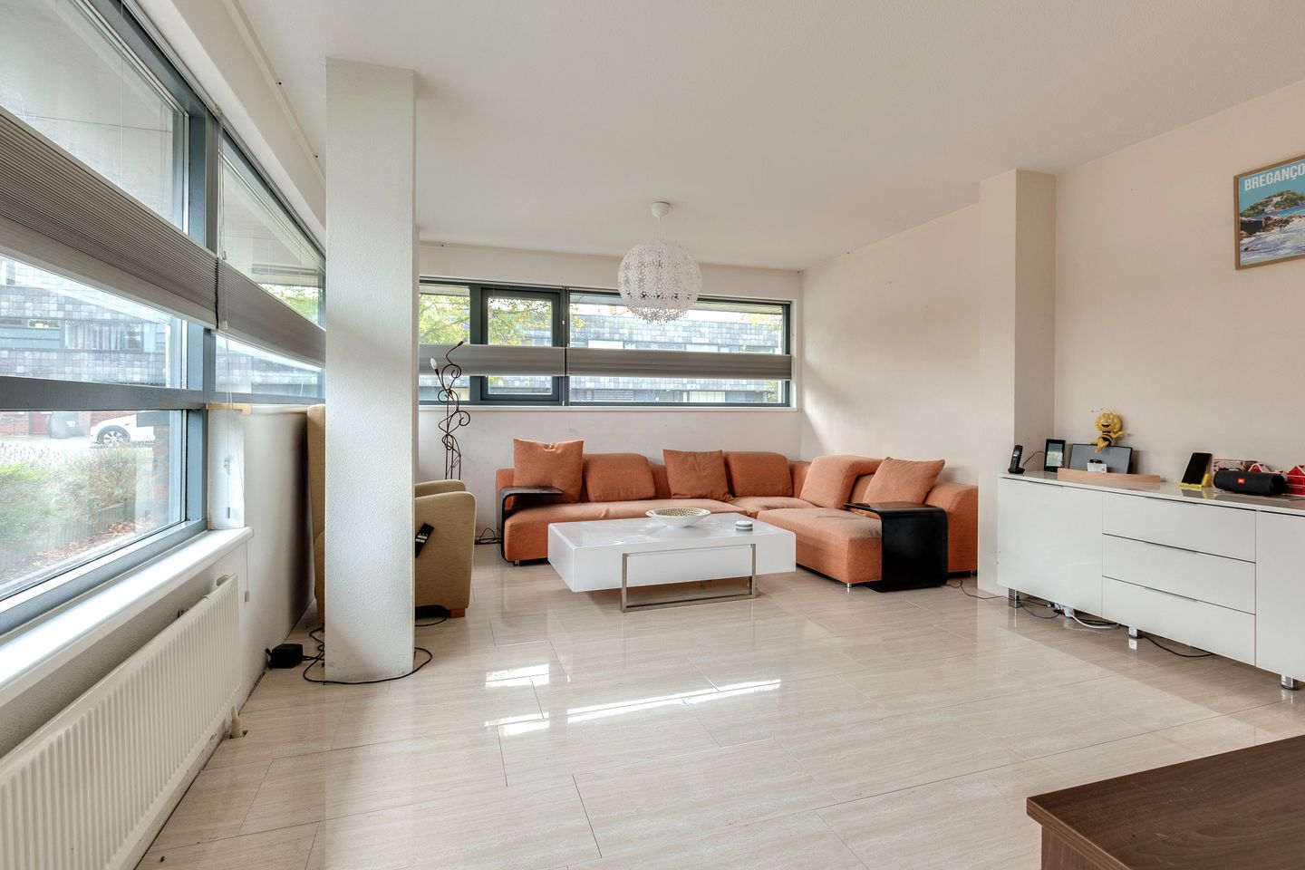 Photo 10 of Hoylede 1