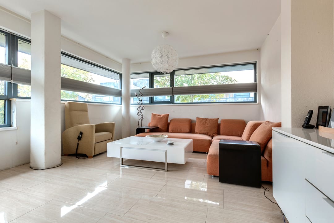 Photo 11 of Hoylede 1