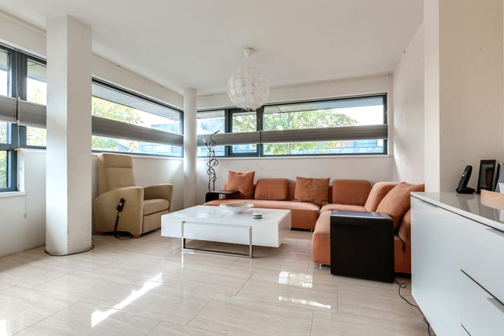 Foto 11 van Hoylede 1