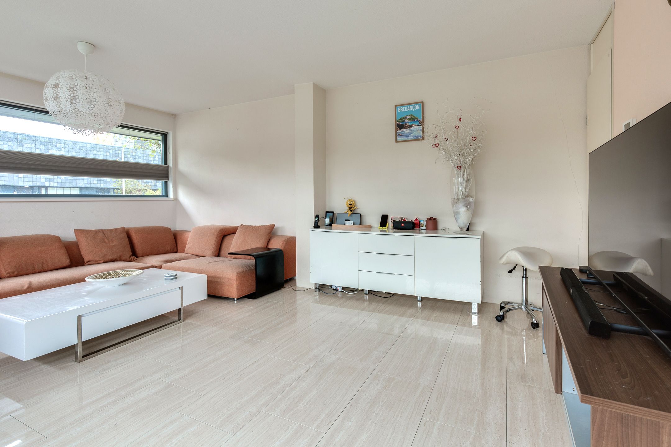 Photo 12 of Hoylede 1