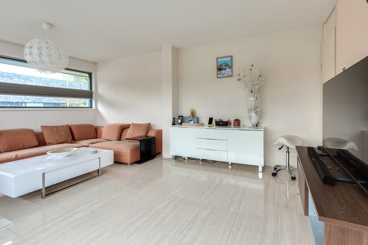 Foto 12 van Hoylede 1