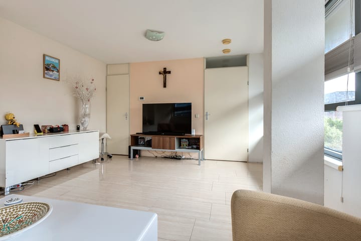 Foto 13 van Hoylede 1