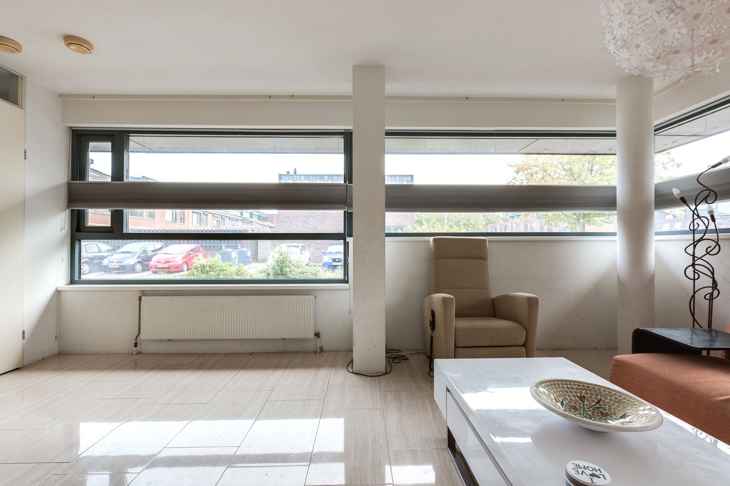 Photo 14 of Hoylede 1