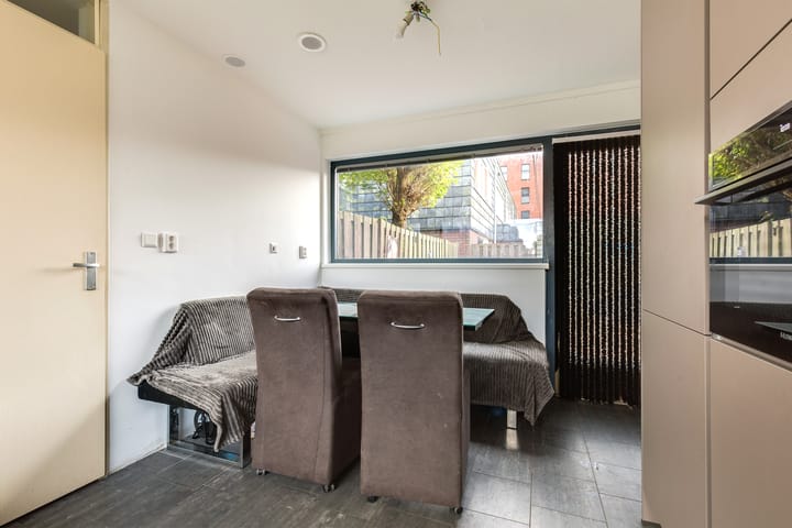 Foto 15 van Hoylede 1