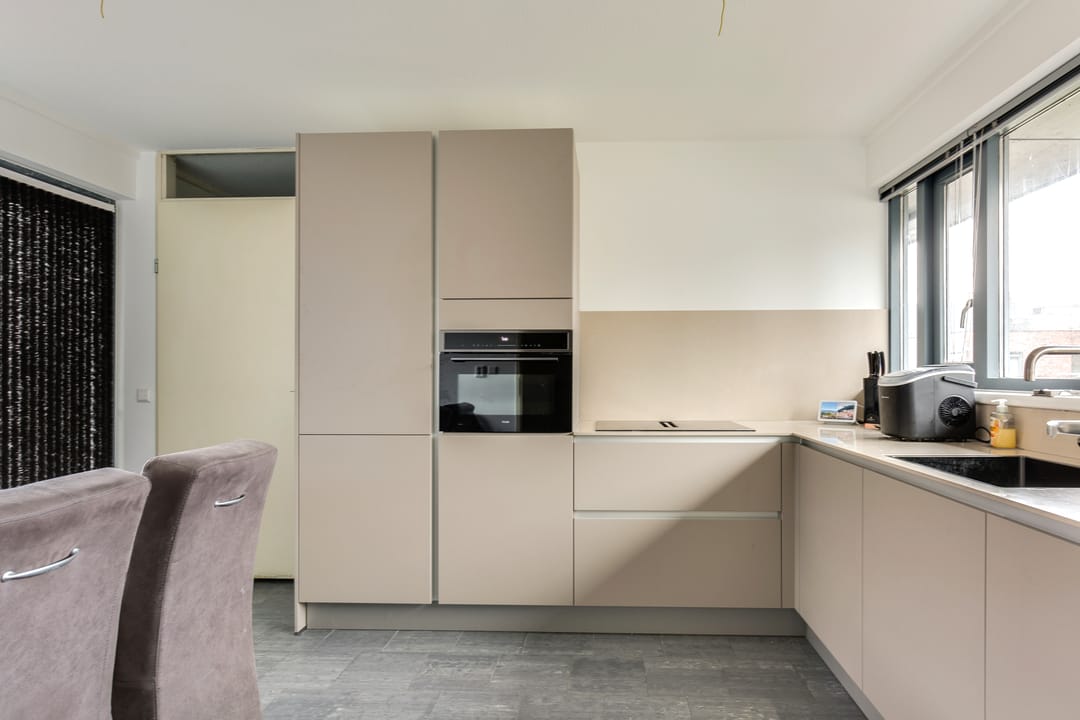 Photo 16 of Hoylede 1