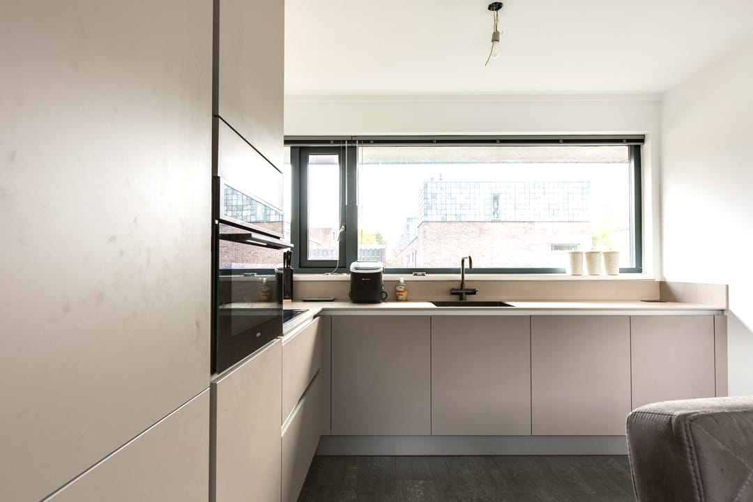 Photo 17 of Hoylede 1