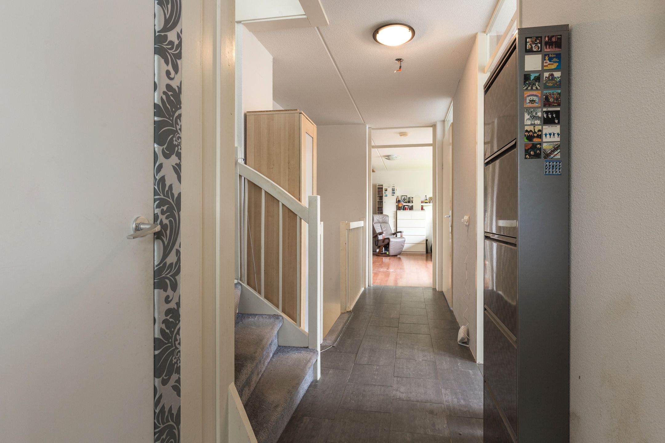 Photo 18 of Hoylede 1