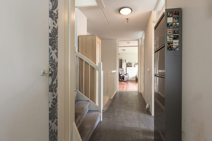 Foto 18 van Hoylede 1