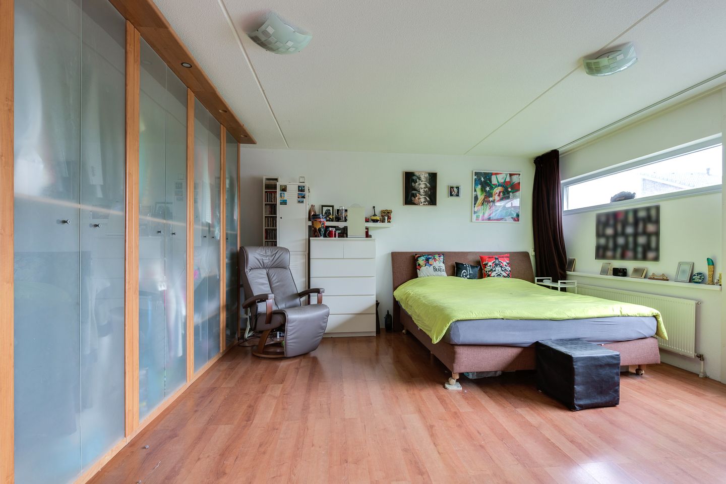 Photo 19 of Hoylede 1