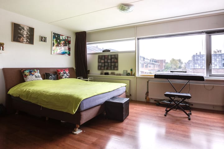 Foto 20 van Hoylede 1