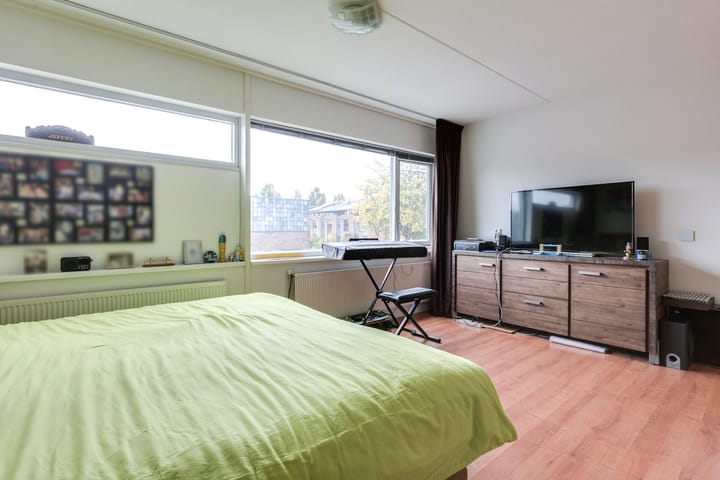 Foto 21 van Hoylede 1