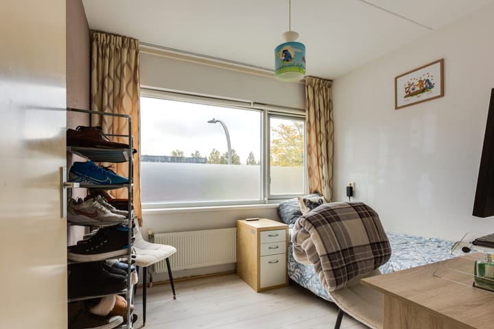 Foto 22 van Hoylede 1