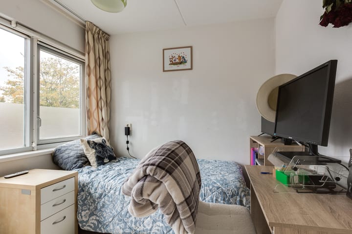 Foto 23 van Hoylede 1