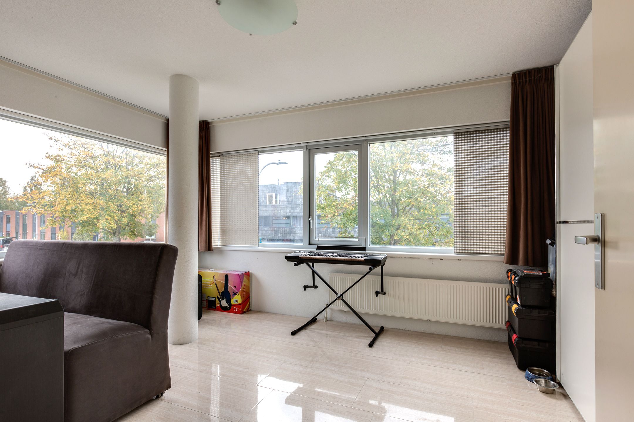 Photo 24 of Hoylede 1