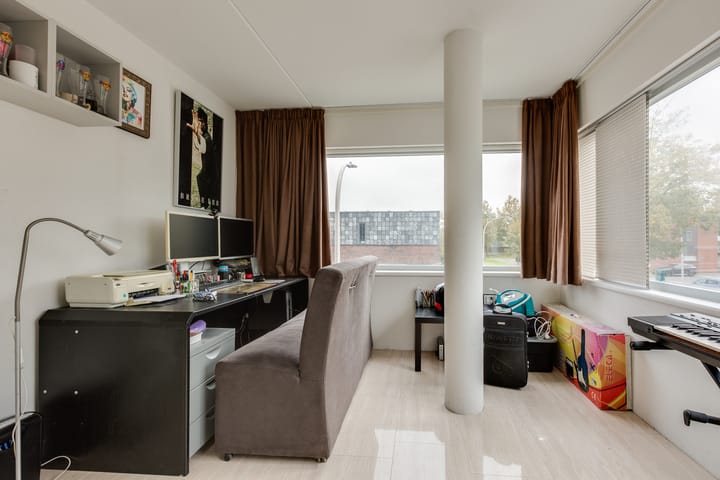 Foto 25 van Hoylede 1