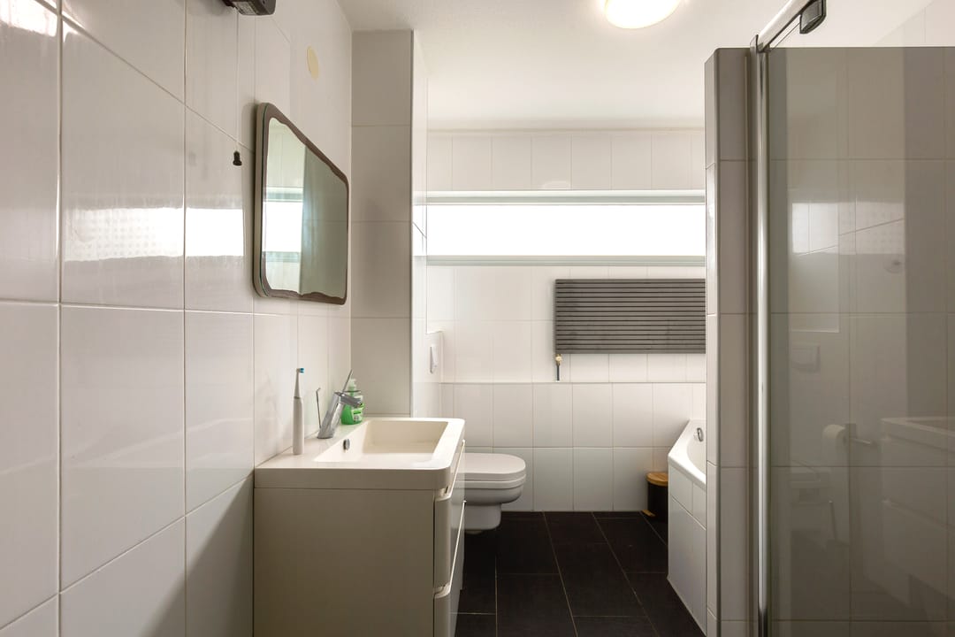 Photo 26 of Hoylede 1