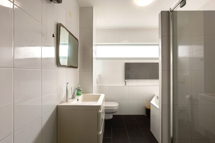 Foto 26 van Hoylede 1