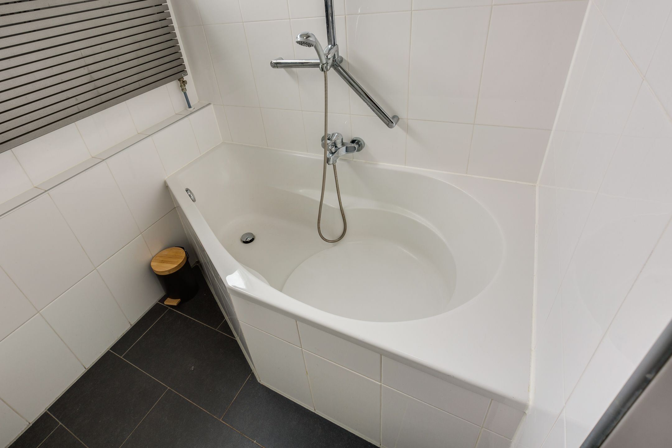 Photo 27 of Hoylede 1