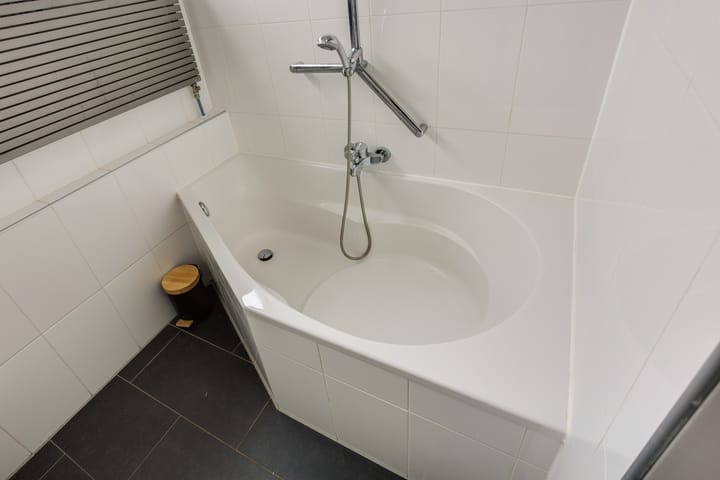 Foto 27 van Hoylede 1