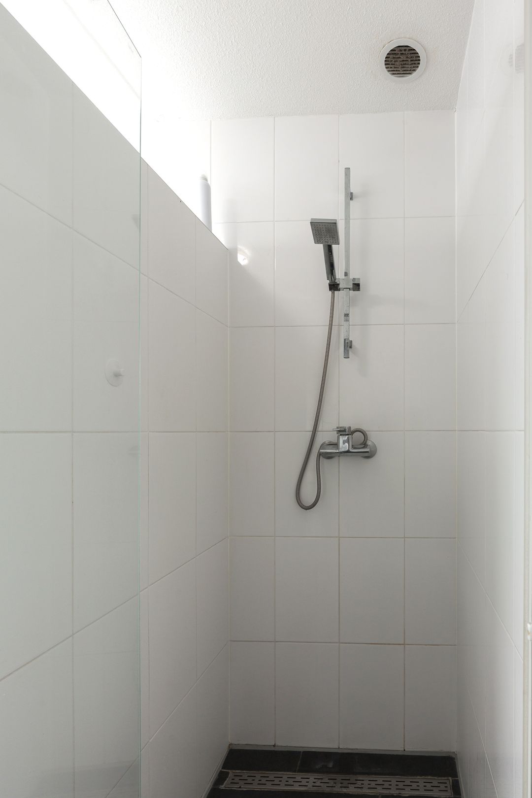 Photo 28 of Hoylede 1