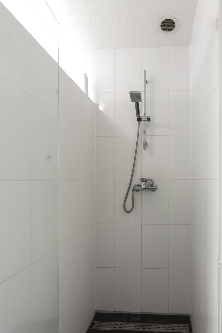 Foto 28 van Hoylede 1