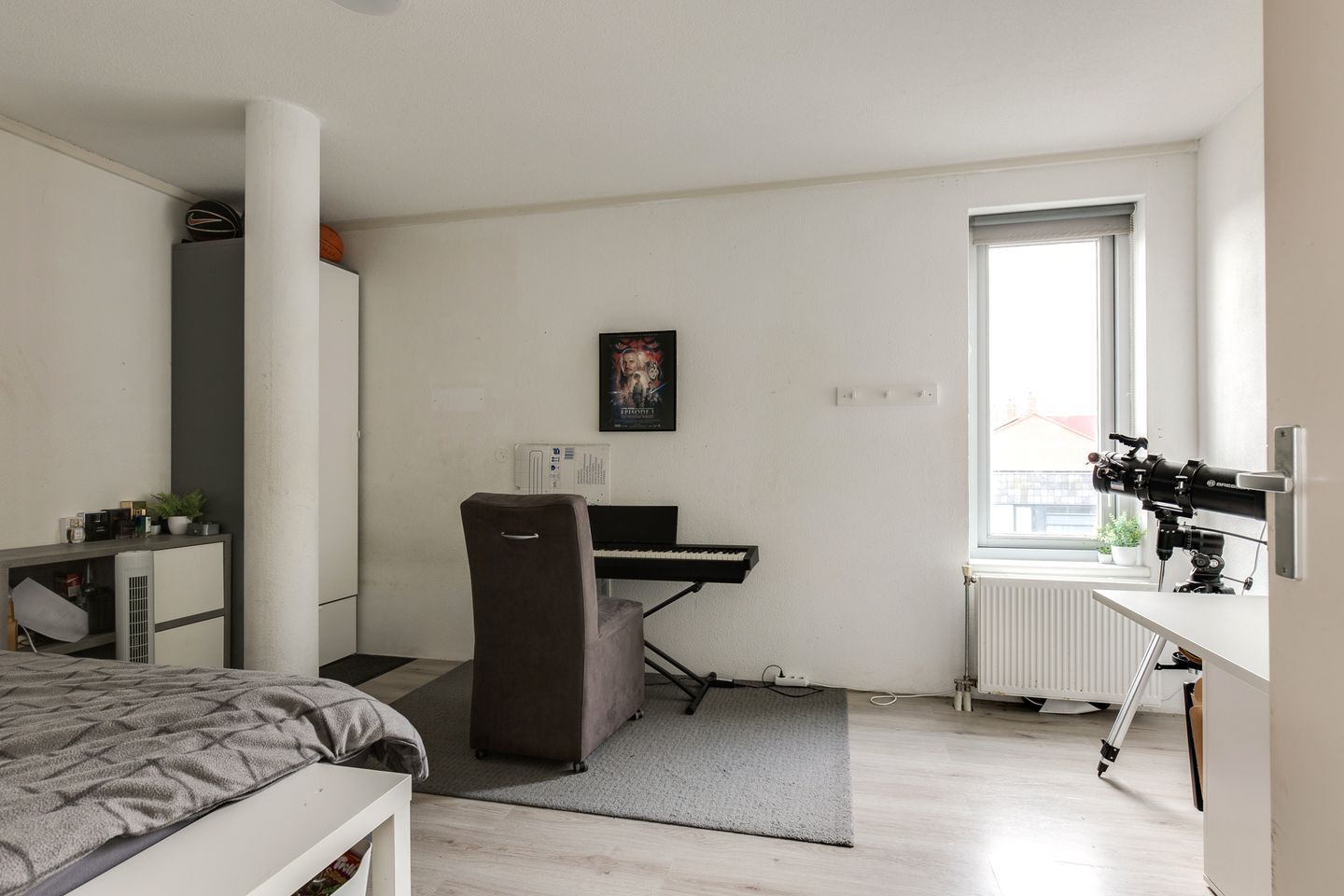 Photo 29 of Hoylede 1