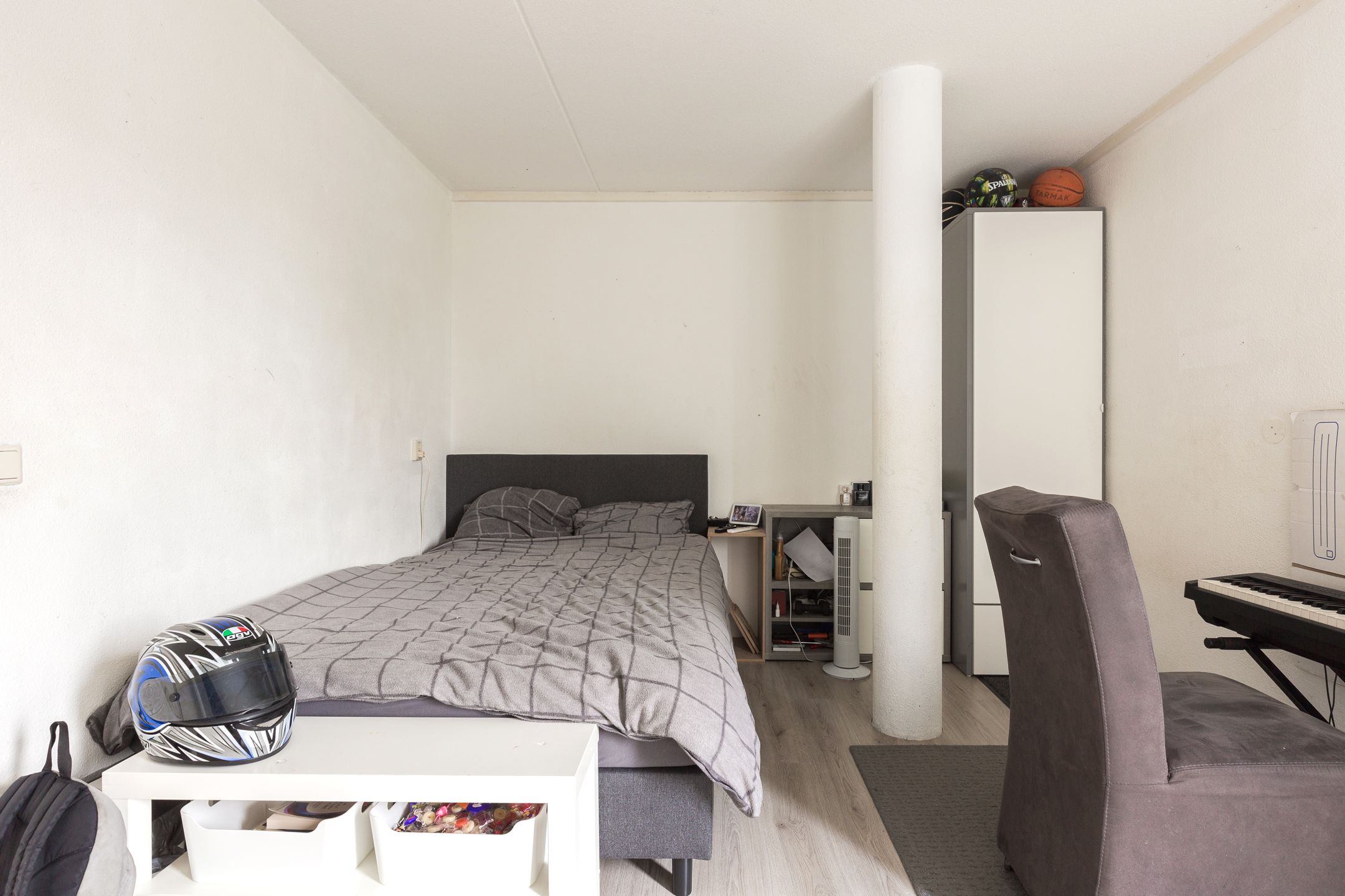 Photo 30 of Hoylede 1