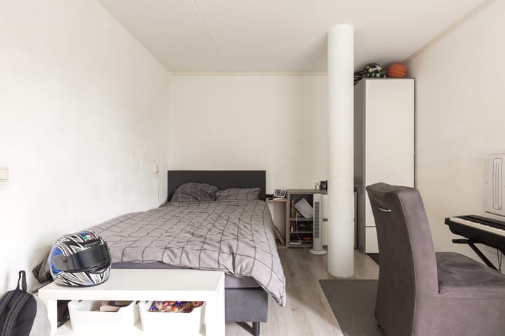 Foto 30 van Hoylede 1