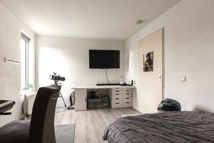 Foto 31 van Hoylede 1