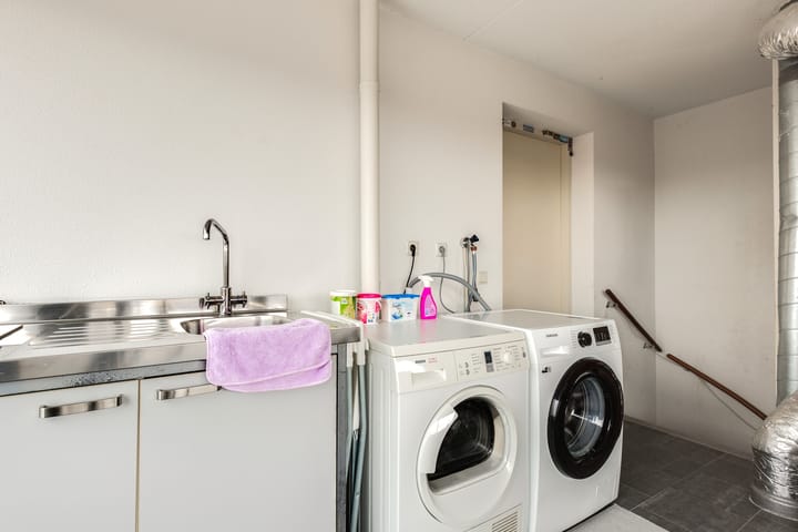 Foto 32 van Hoylede 1