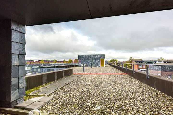 Foto 33 van Hoylede 1