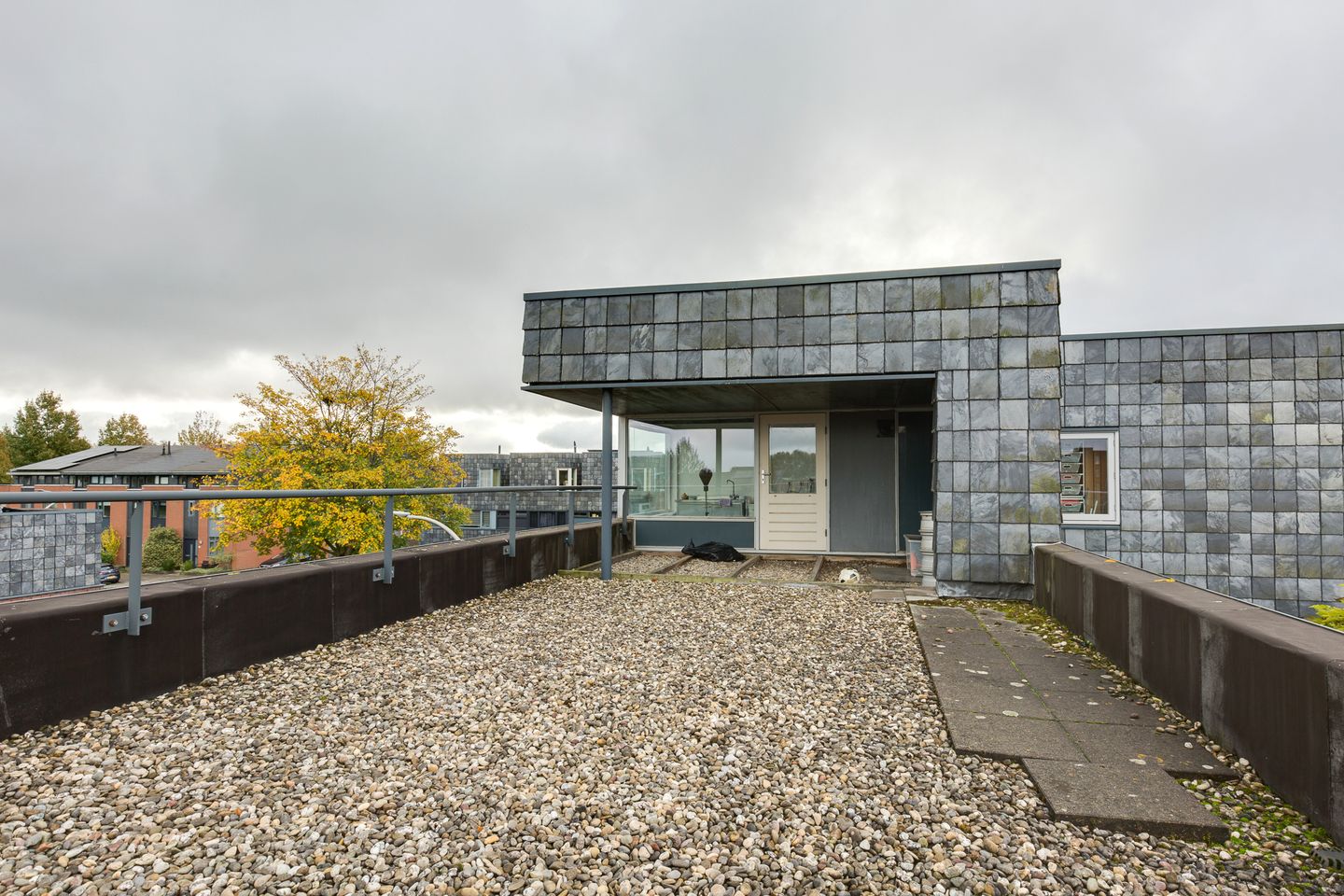 Photo 34 of Hoylede 1