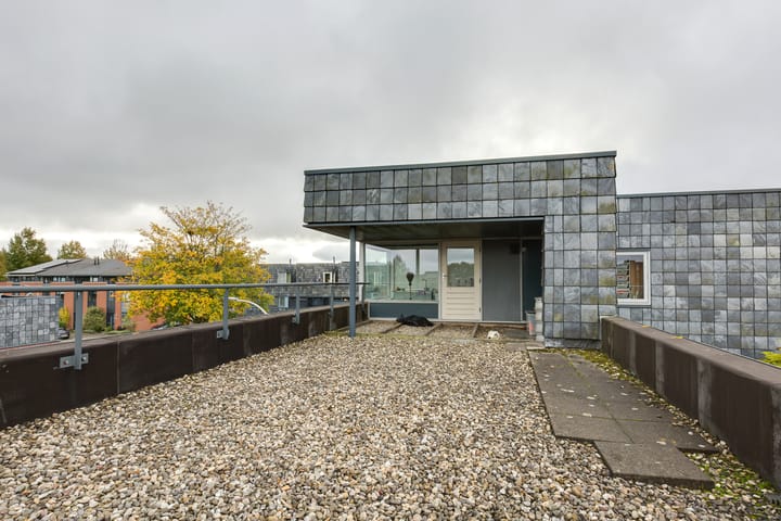 Foto 34 van Hoylede 1