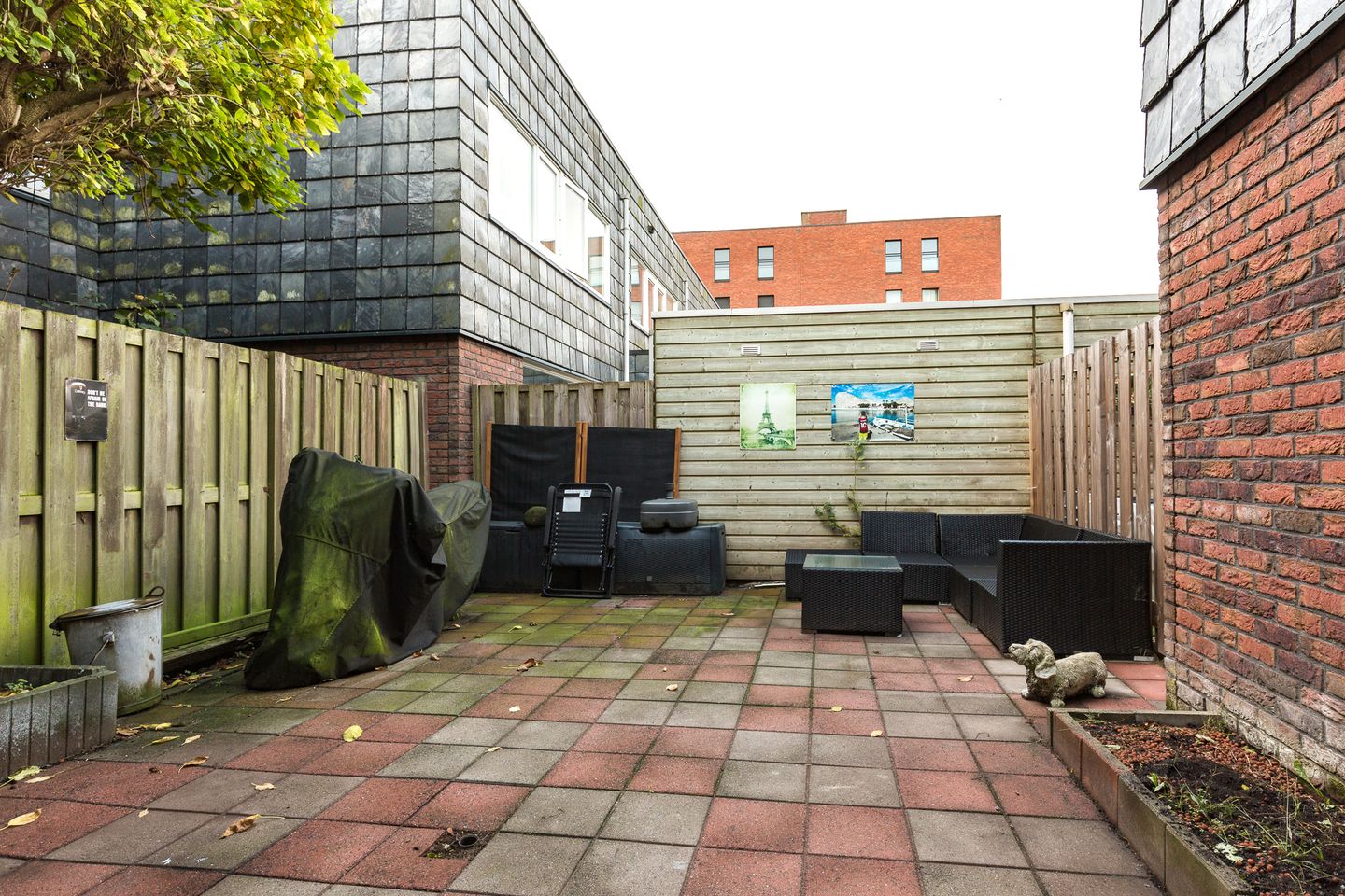 Photo 35 of Hoylede 1