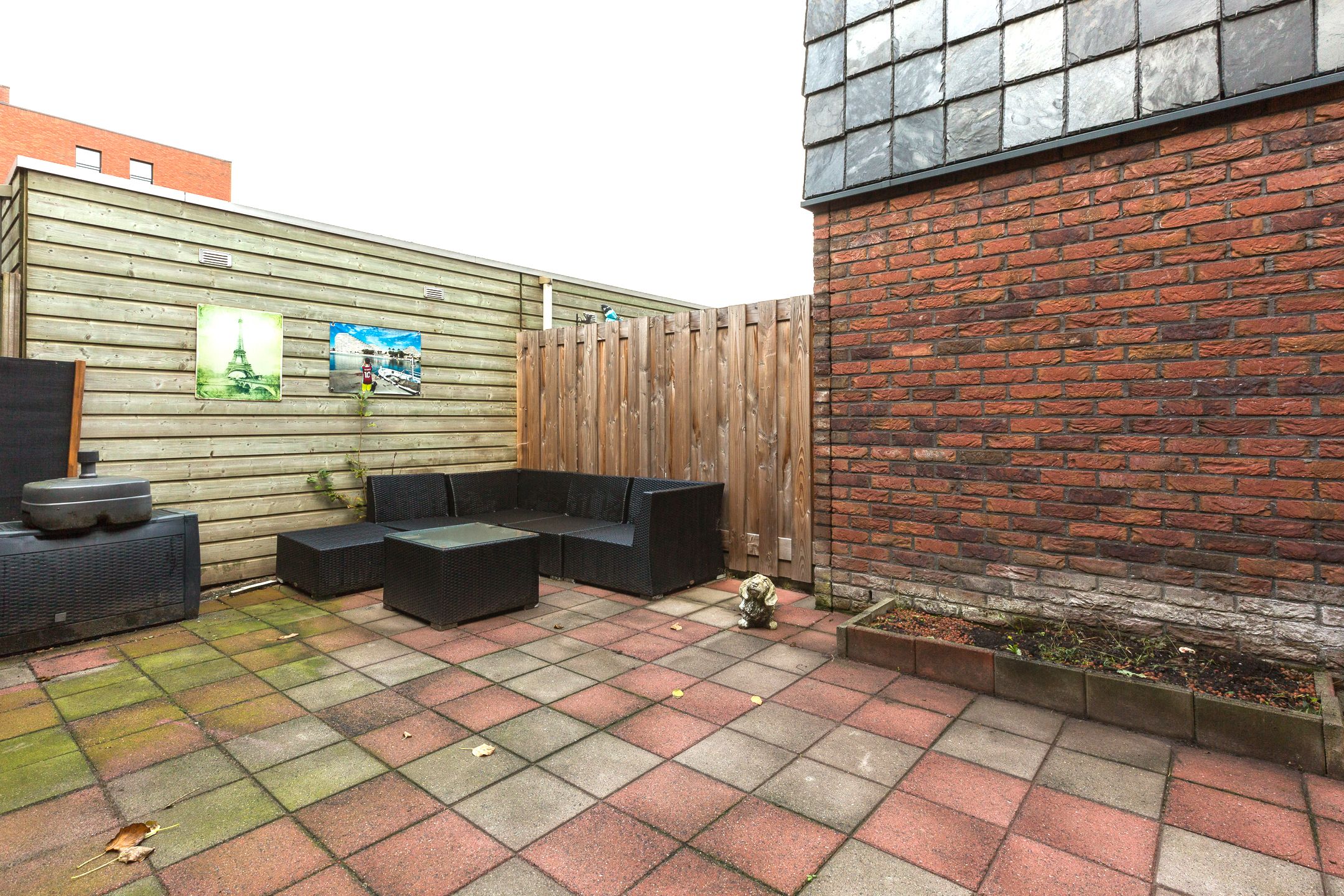 Photo 36 of Hoylede 1